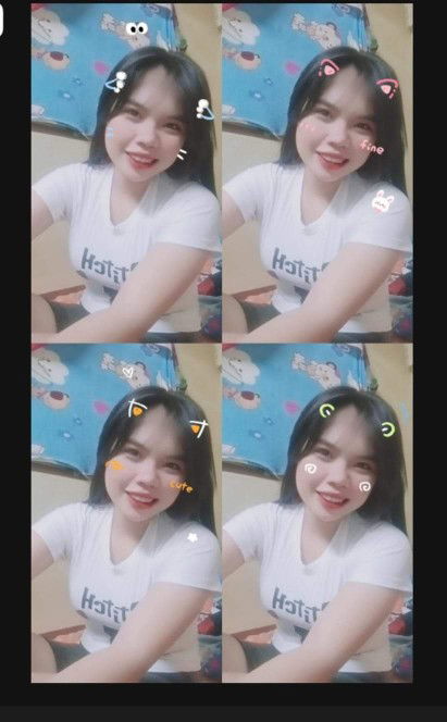 สุรีรัตน์ พันธ์เลิศ profile icon