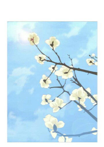 nurul istiqomah profile icon