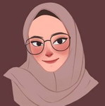 Uci Wibowo profile icon