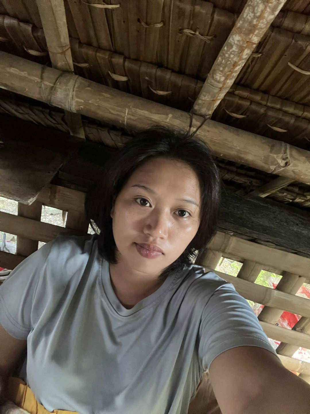 Apryl Jearena profile icon