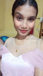 Juliane Williams profile icon