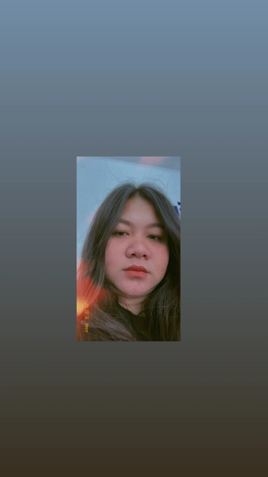 Tanya Atthaprajong profile icon