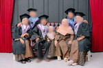 Dewy Purnama Sari profile icon