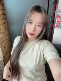 นางสาว อริสรา ปานบุดดา profile icon