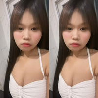 Zee Neen profile icon