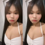 Zee Neen profile icon