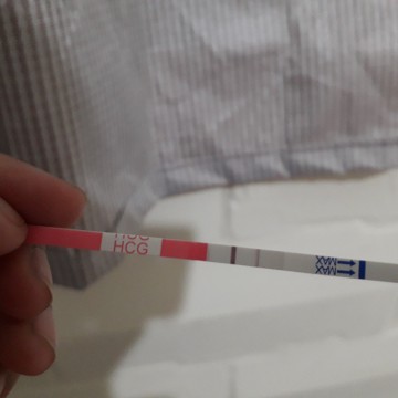 ขออนุญาติค่ะแม่ๆ