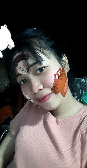 อาย ติม profile icon