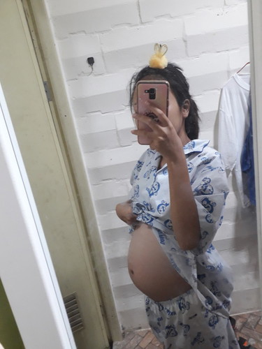 กังวล นน.ลูก