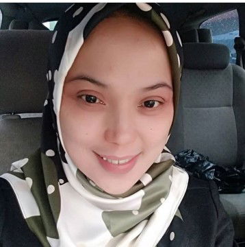 Risa Lati profile icon