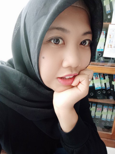 Helkaaaaaaa profile icon