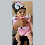 หญิงแตง ผู้หญิงชอบเอาแต่ใจ profile icon