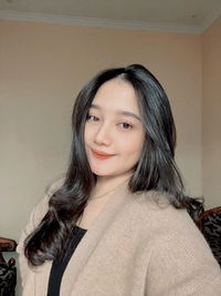 Wina Chasmira profile icon