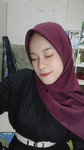 Sintta Nuryanti profile icon