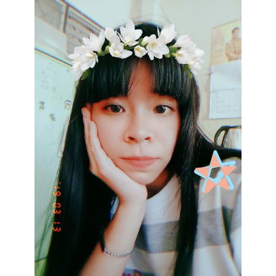 Tan Yaowarak profile icon