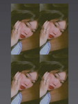 พรศิริ คําพิทูรย์ profile icon