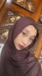 Khoirun Nisa profile icon