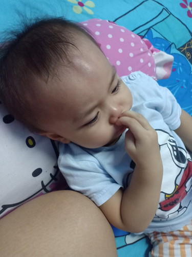 อุบัติเหตุ
