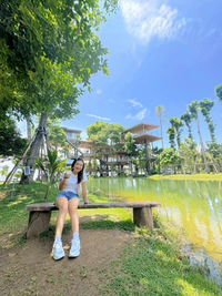 biwwanida12 profile icon