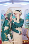 Charisha vivian nabella profile icon