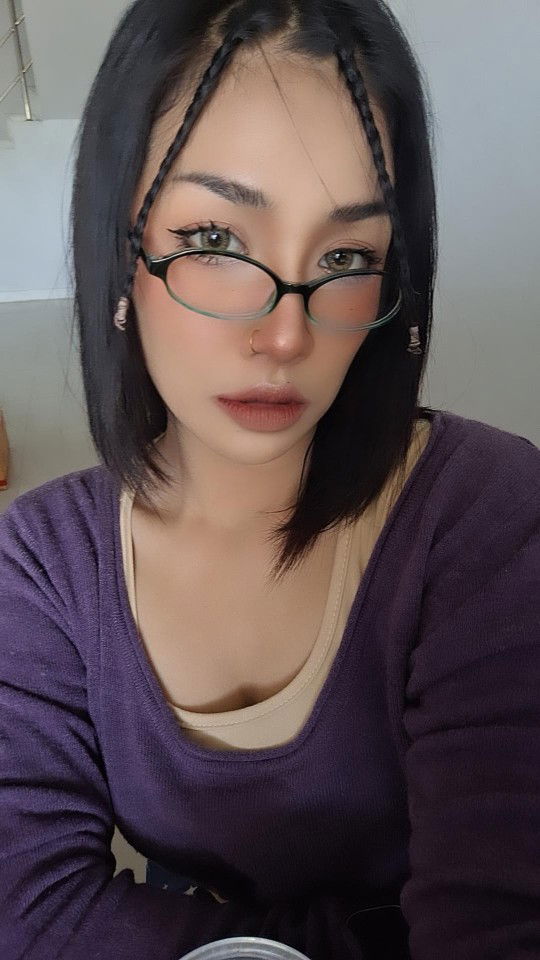 พัชราภรณ์ สุภาวัฒนพันธ์ profile icon