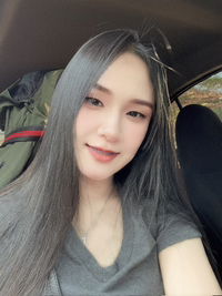 Som062544 profile icon