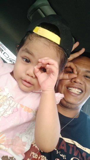 acu awa profile icon