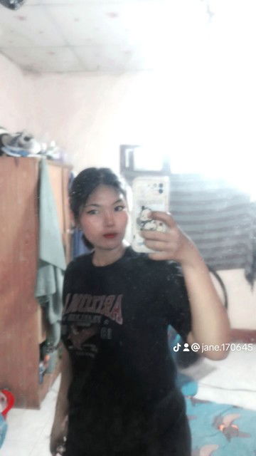 เจนจิรา บุญพงษา profile icon