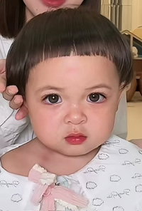 Premruthai Hiramori profile icon