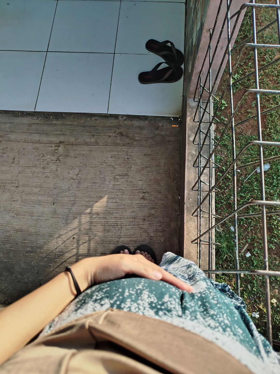 Ira Nurrohmah2403 profile icon