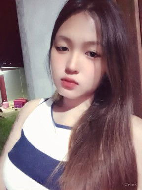 พรรณภัทร เมืองอินทร์ profile icon