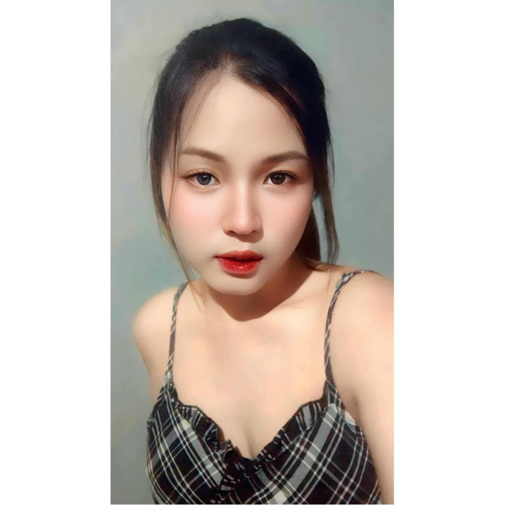 พรรณภัทร เมืองอินทร์ profile icon