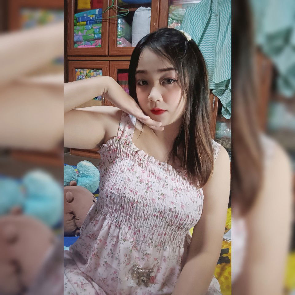 Plaii Fah profile icon