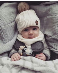 KimNah SP profile icon