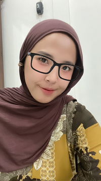 widiyan profile icon