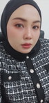 Paramitha Dwi Ananti Oktaria profile icon