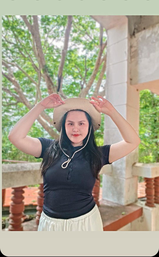 Akirahpach Chainongpaen profile icon