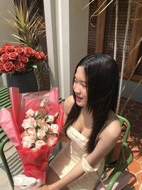 Miw Sic profile icon