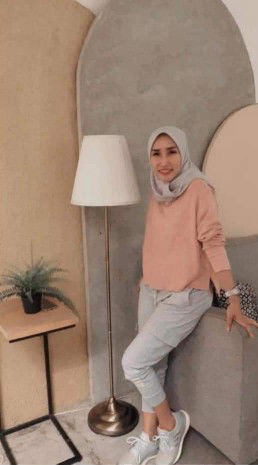 thietha_adra profile icon