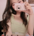 เพราพิลาส ทองจิตติ profile icon