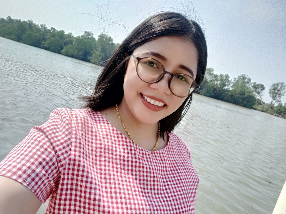 Ratikan Phacsong profile icon