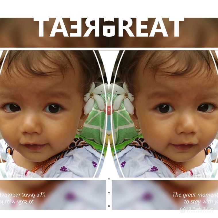 Lidia Natalia Supriadi profile icon