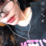 มะมี้ตัวน้อย profile icon