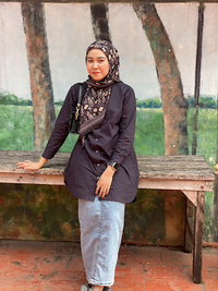 rabiatul profile icon