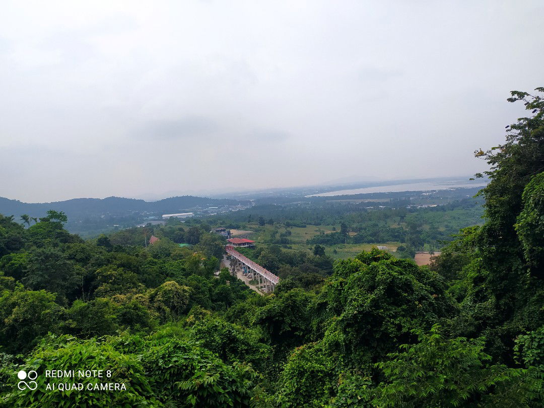 Punsupa Khamsing profile icon