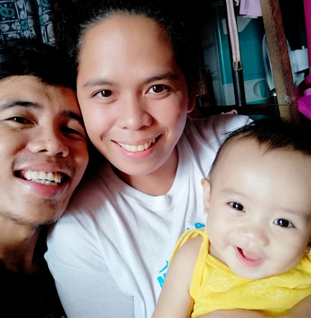 Rei Ann profile icon