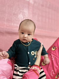 Huynh Ngoc Bao Tran profile icon