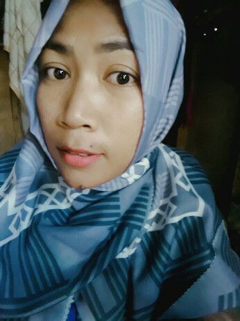 Ani Yah profile icon