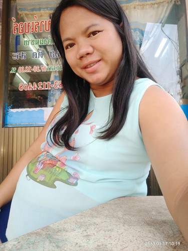 อาการยังไง ใก้ลคลอด