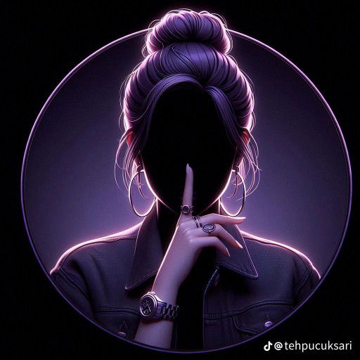Yu Aulin profile icon